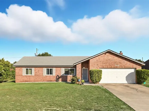 549 McNeal Dr, Deltona, FL 32725