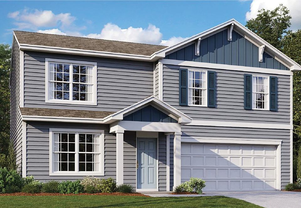 Elevation Image 0.
