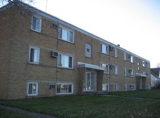 15403 Puritas Ave APT 12, Cleveland, OH 44135