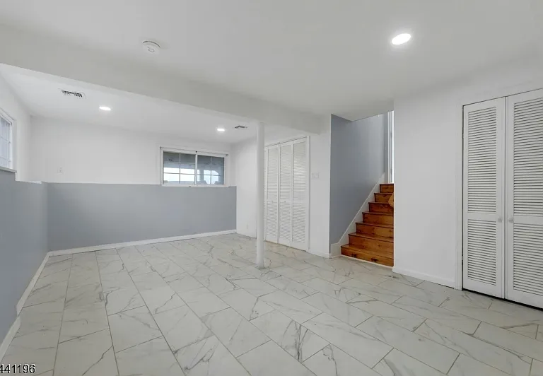 1 Kinderkamack Rd — Photo 41