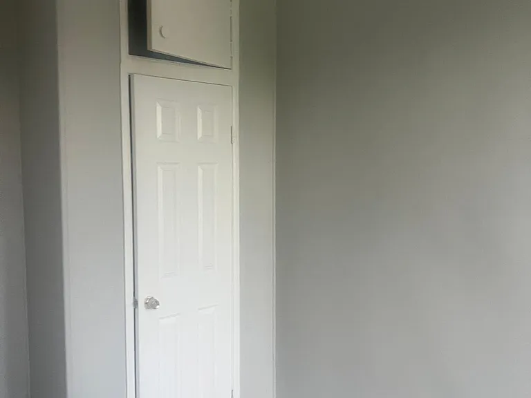 237 Dayton Ave #3F — Photo 14