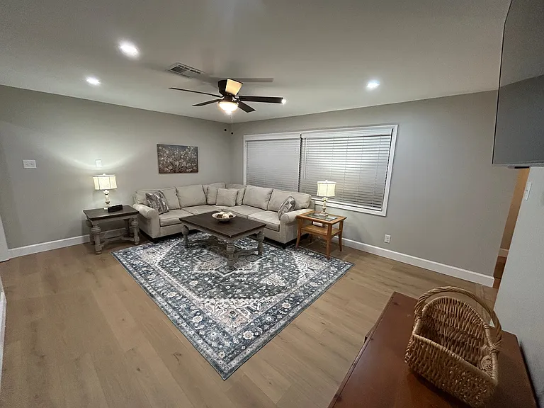 1503 Glenmar Ave — Photo 53
