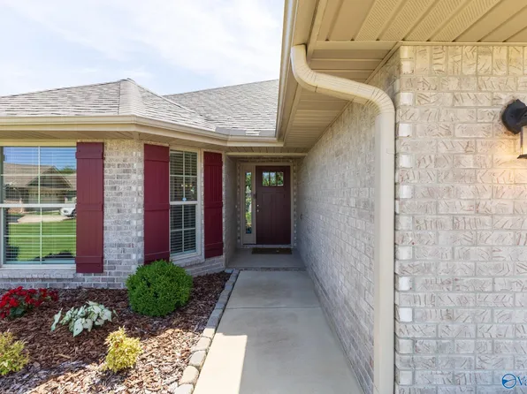 108 Samuel Rice Ct, New Market, AL 35761