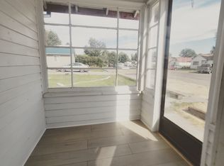 1024 5th St #1, Rupert, ID 83350