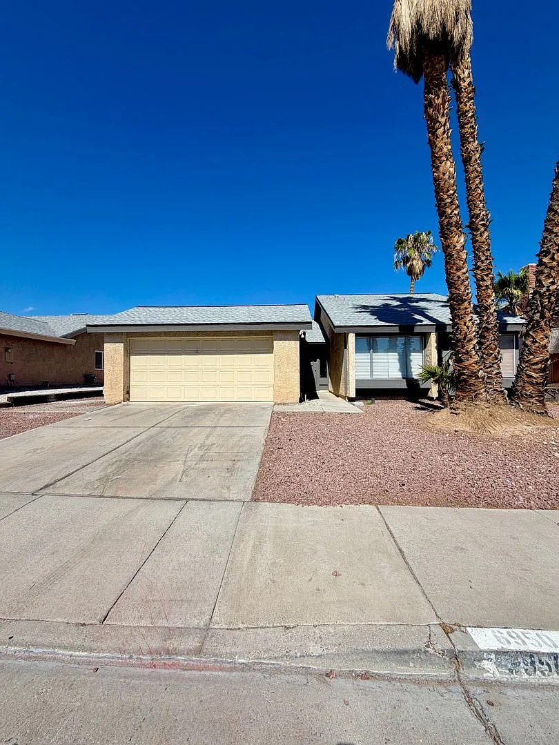 6950 Wedgewood Way., Las Vegas, NV 89147 — Photo 2