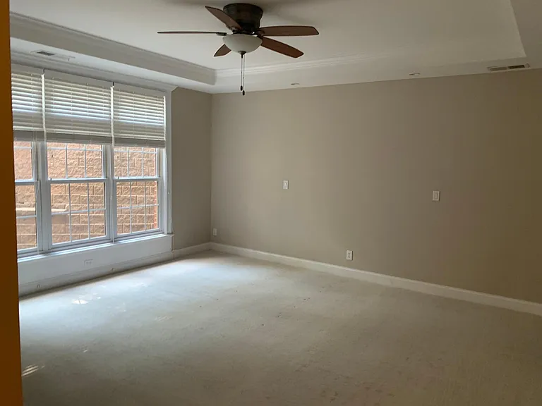 5222 Indian Woods Dr #102 — Photo 9