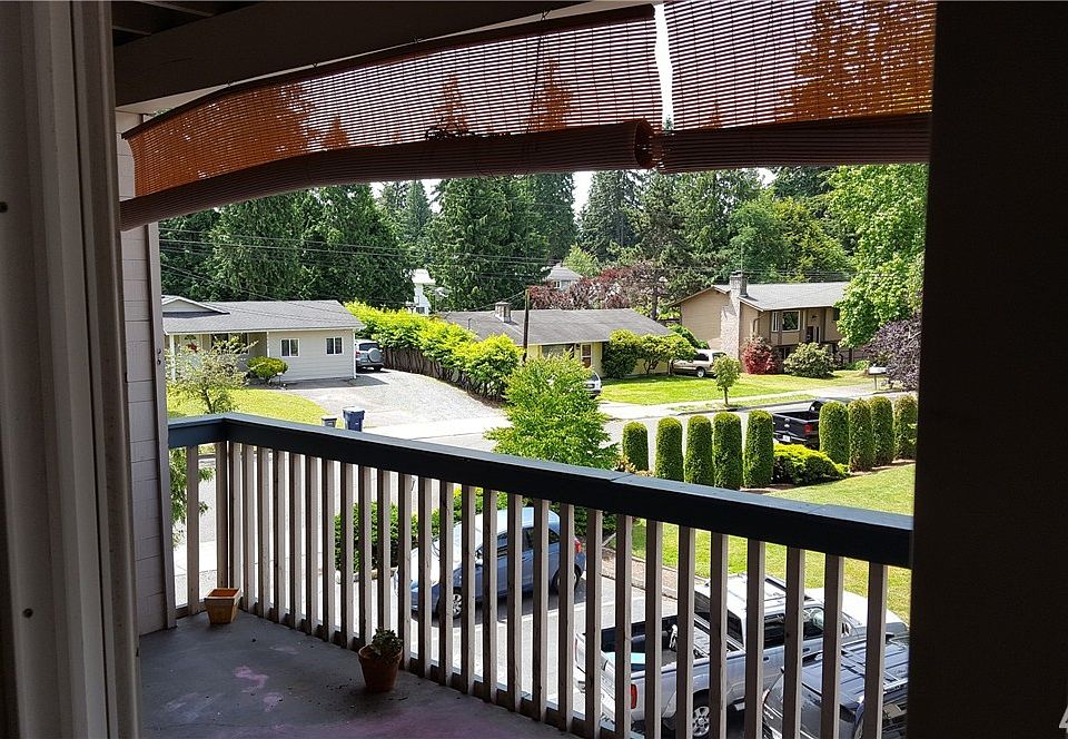 1st image of 5630 200th St SW APT B205