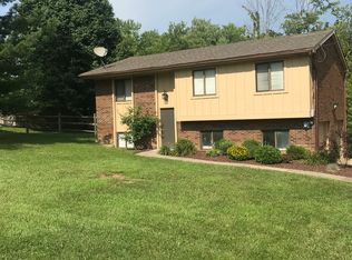 2980 Ridge Ave, Hebron, KY 41048
