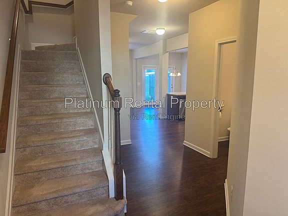 5th image of 1413 Brookmere Way