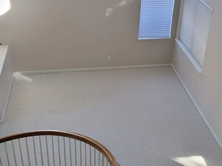 3601 Pacifica Ln — Photo 12