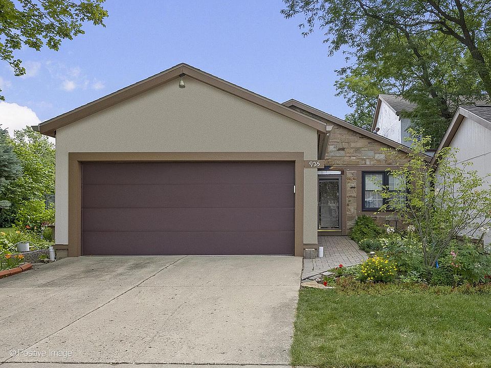 1st image of 925 Wheaton Oaks Dr