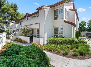 11525 Caminito La Bar APT 49, San Diego, CA 92126