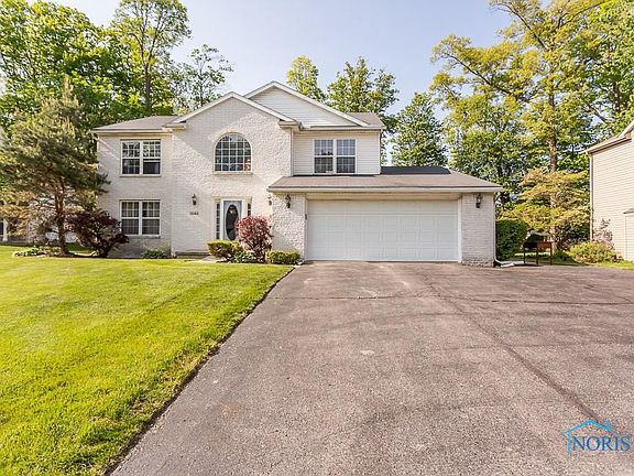 2nd image of 7642 Baldwin Ct