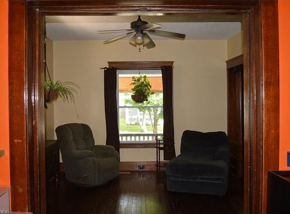 5th image of 3721 Spokane Ave
