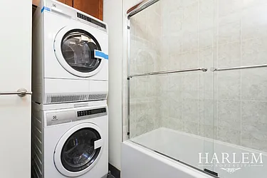 Rented by Harlem Properties