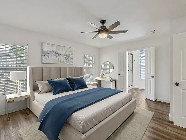 1704 S Jennings Ave — Photo 12