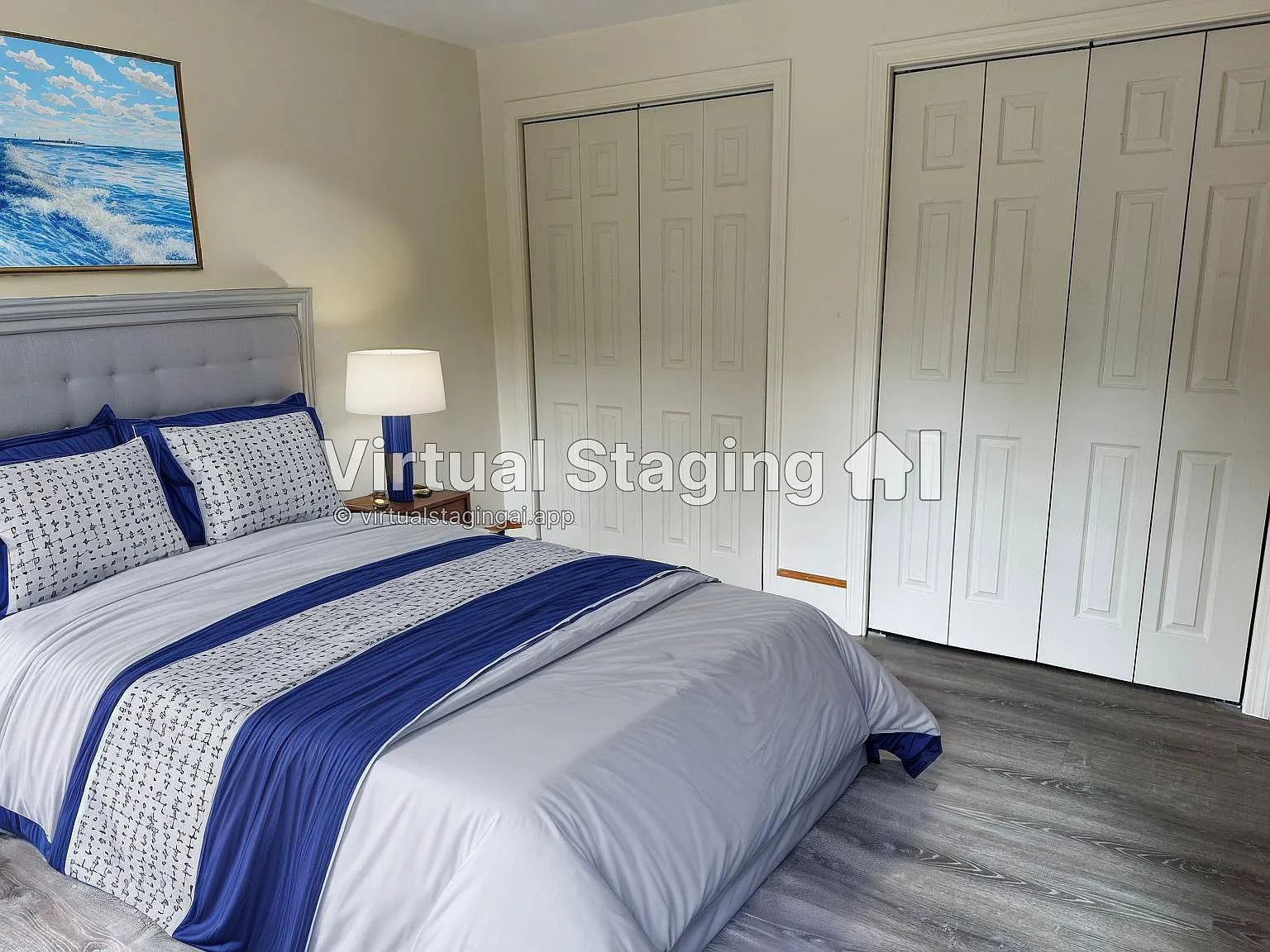 5 bed, 1600 sqft, $1,110 — Photo 1
