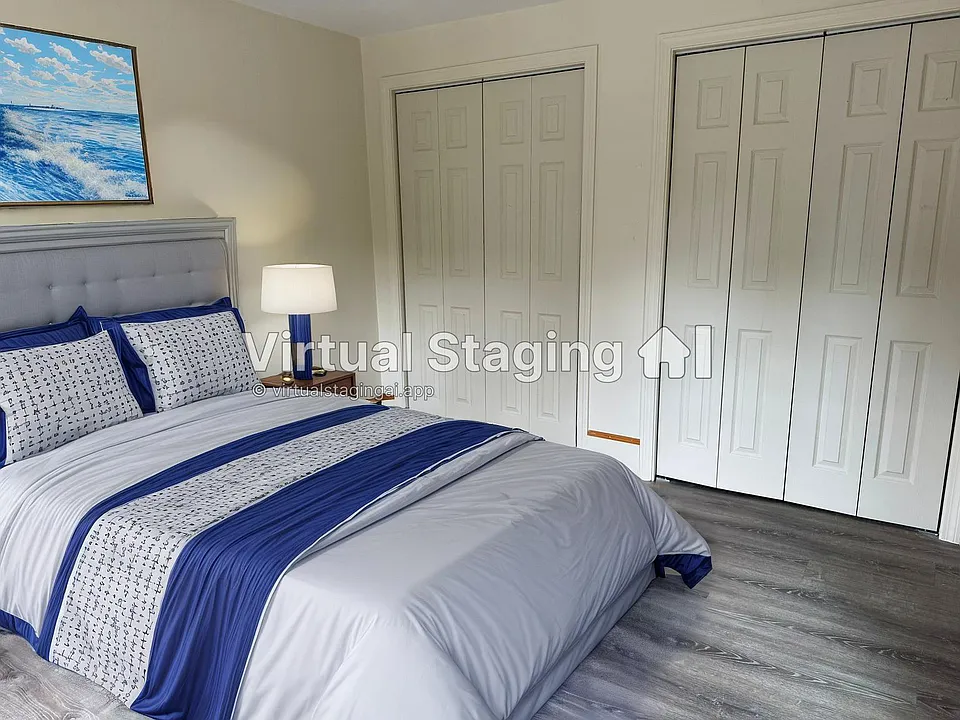 1011 Massachusetts Ave #3