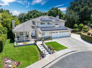 24576 Lola Ln, Santa Clarita, CA 91321