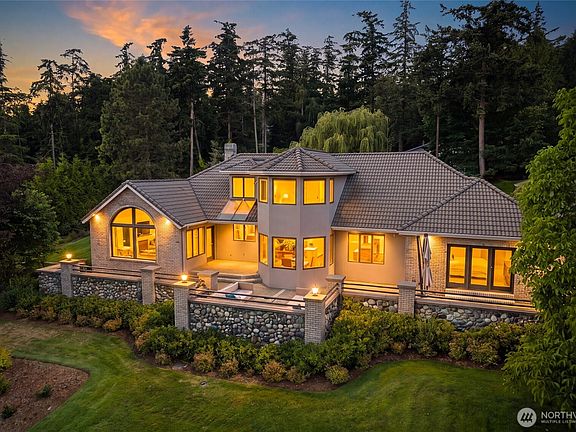 3rd image of 9151 Samish Island Road
