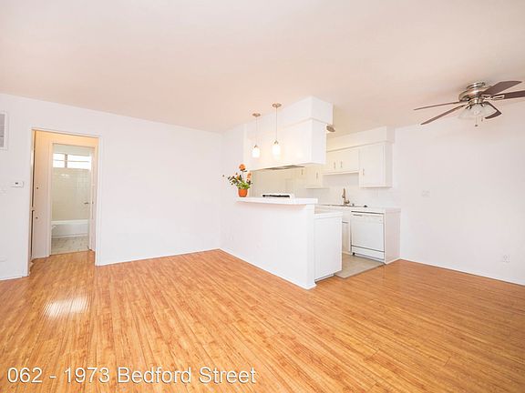 4th image of 1973 S Bedford St APT 1
