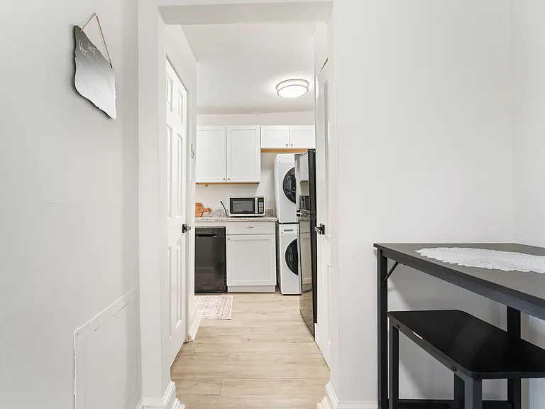 400 Princess Anne St #1 — Photo 6