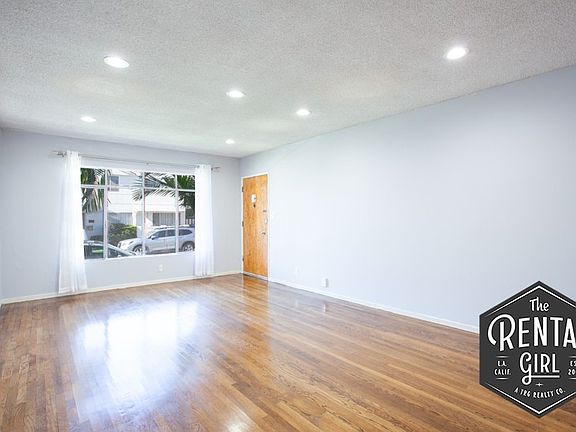 5th image of 1480 Alvira St APT 5