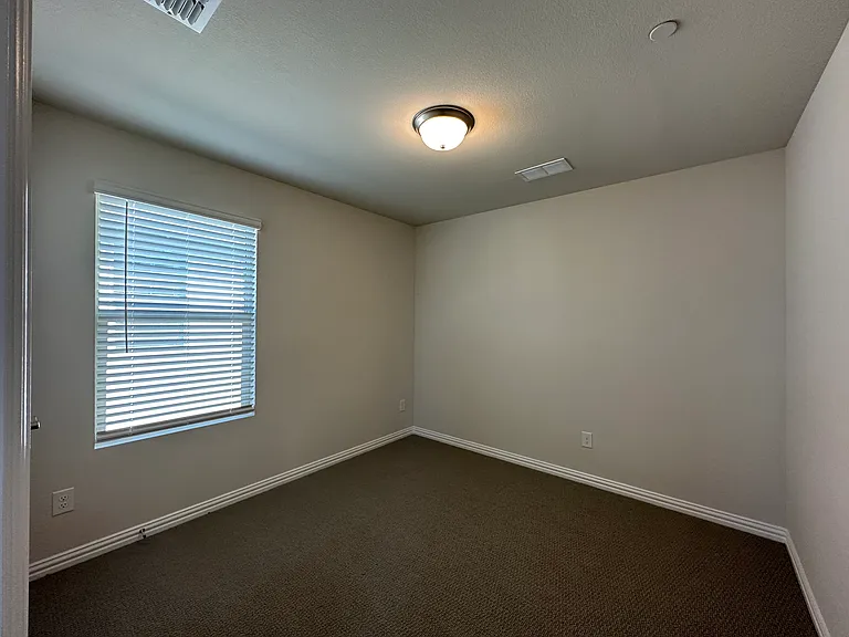 123 Monarch Way — Photo 24
