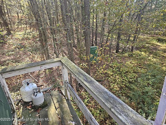 9th image of this home