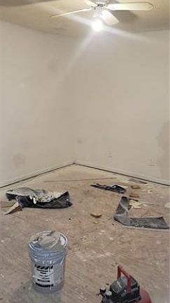 2nd image of 127 Kindred Ave