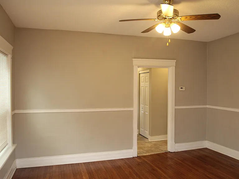 6006 Waterman Blvd #1 — Photo 10