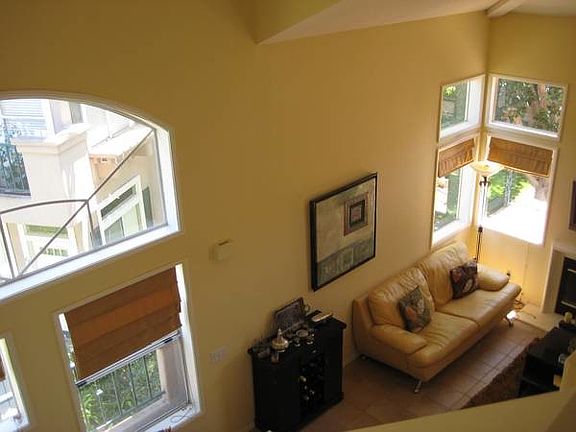 4th image of 7275 Calabria Ct Unit 63