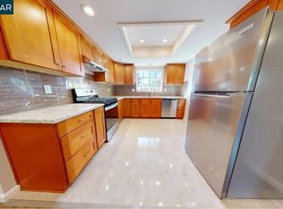 1600 San Jose Dr, Antioch, CA 94509