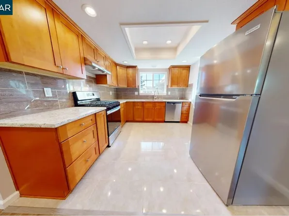 1600 San Jose Dr, Antioch, CA 94509
