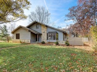 W310S9511 County Road I, Mukwonago, WI 53149