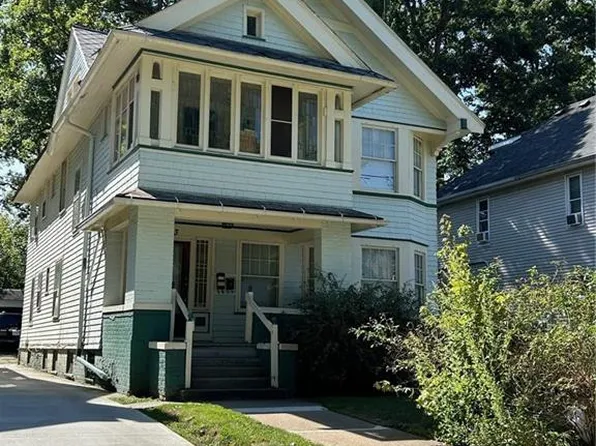 343 Boston Pl, Toledo, OH 43610