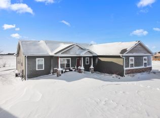 408 Rimrock Rd, Janesville, WI 53548