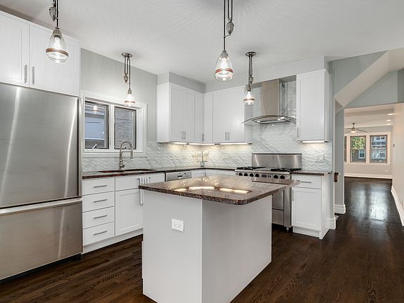 5th image of 2726 N 76th Ct