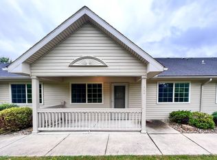 102 Altamonte Dr, Athens, OH 45701