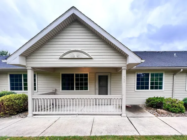 102 Altamonte Dr, Athens, OH 45701