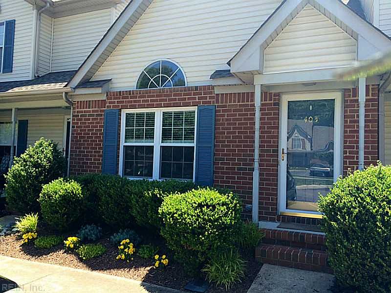1st image of 403 S Hill Ln