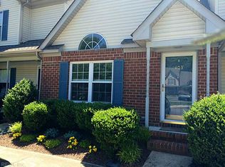 403 S Hill Ln, Chesapeake, VA 23322