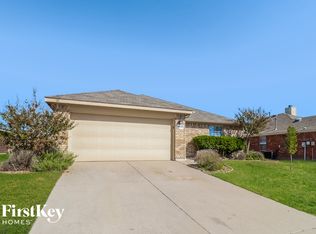 14048 Tanglebrush Trl, Haslet, TX 76052