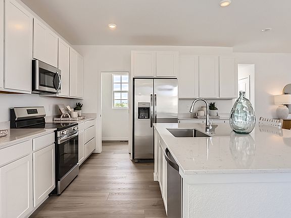 6th image of this home