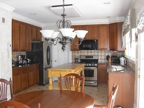 2nd image of 6234 Martins Brandon Way