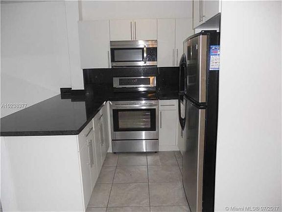 5th image of 1790 79th St Cswy APT B308