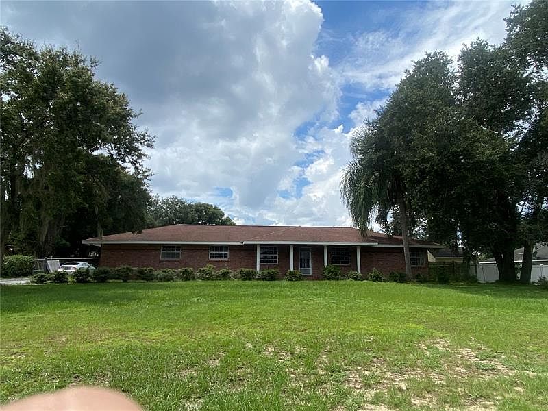 (Undisclosed Address), Valrico, FL 33596 Zillow