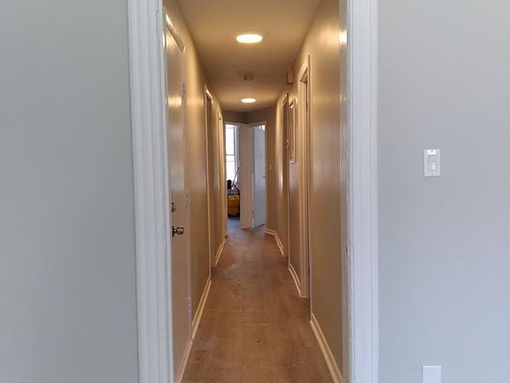 4th image of 7 Elberon Pl #7162811