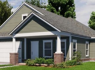 8613 Creek Run, Bessemer, AL 35023