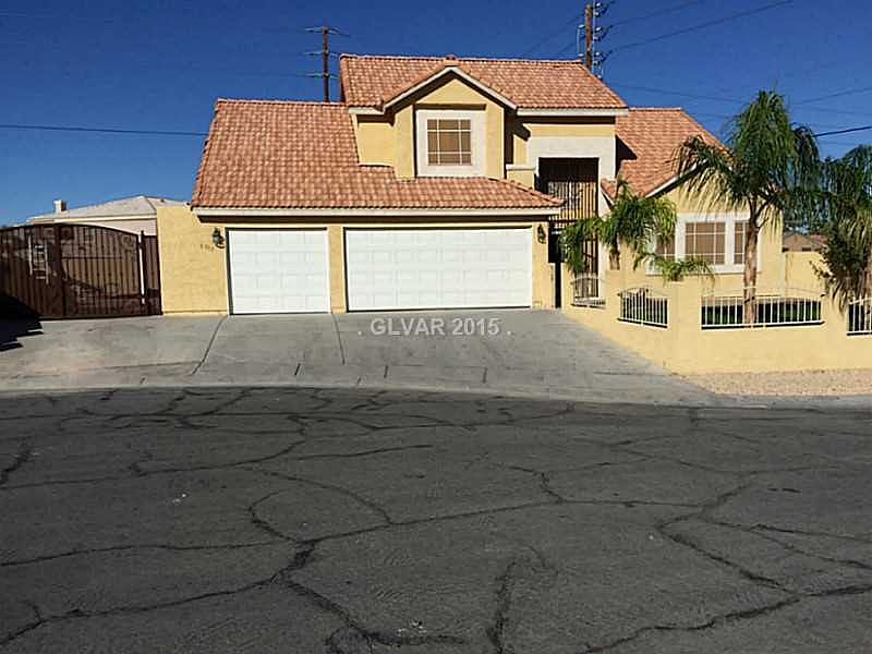 1st image of 6700 Willow Wood Ct